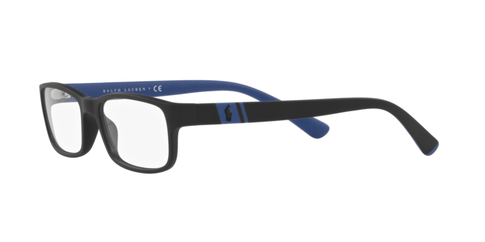 Polo Ralph Lauren PH2154 5860  